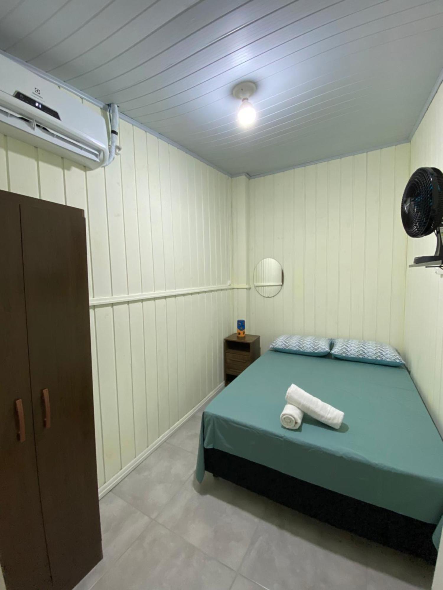 Сasa de vacaciones Casa Em *